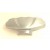 stuurplaat Vivacity   zilver Shark gs